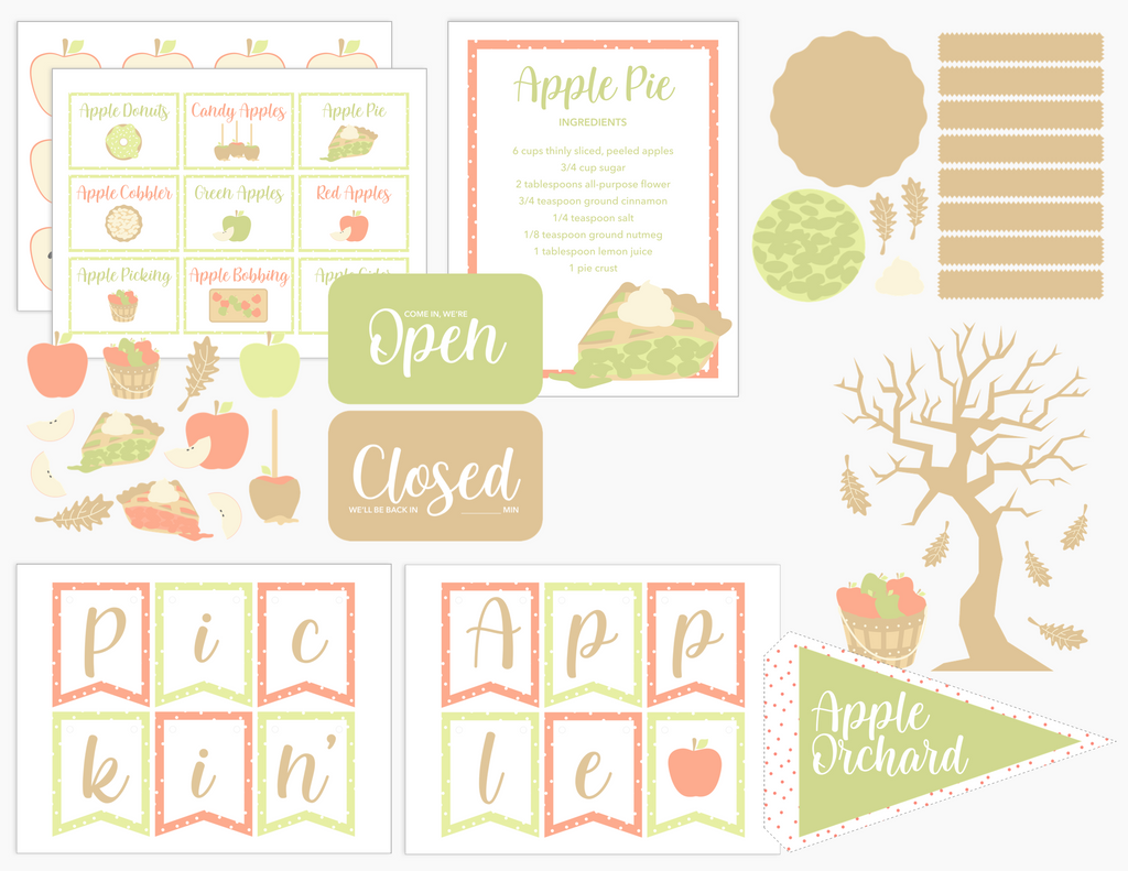apple-orchard-dramatic-play-printables-Gift-Baby-Toys-1