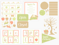 apple-orchard-dramatic-play-printables-Gift-Baby-Toys-1
