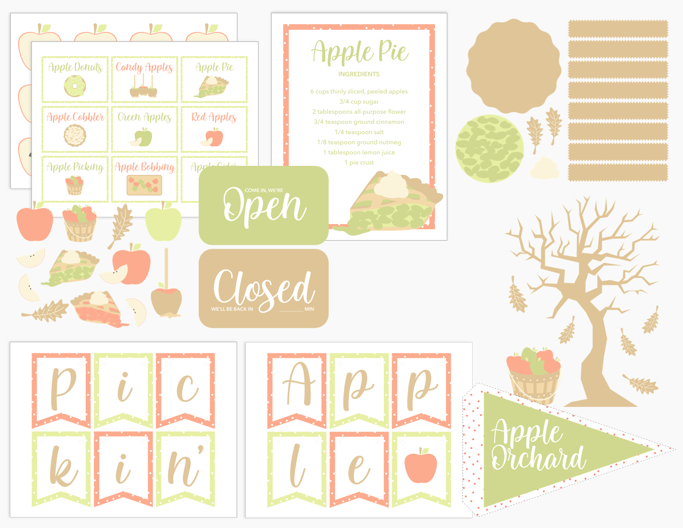 apple-orchard-dramatic-play-printables-Gift-Baby-Toys-1