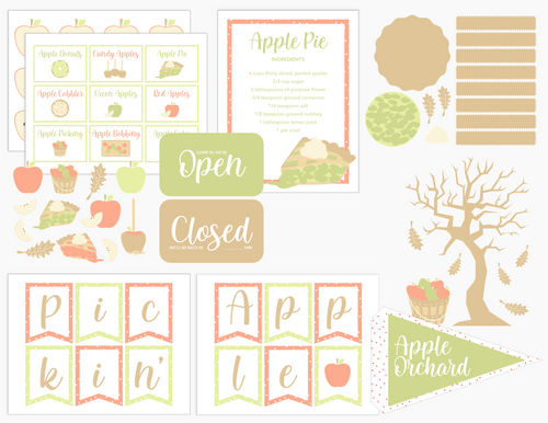 apple-orchard-dramatic-play-printables-Gift-Baby-Toys-1