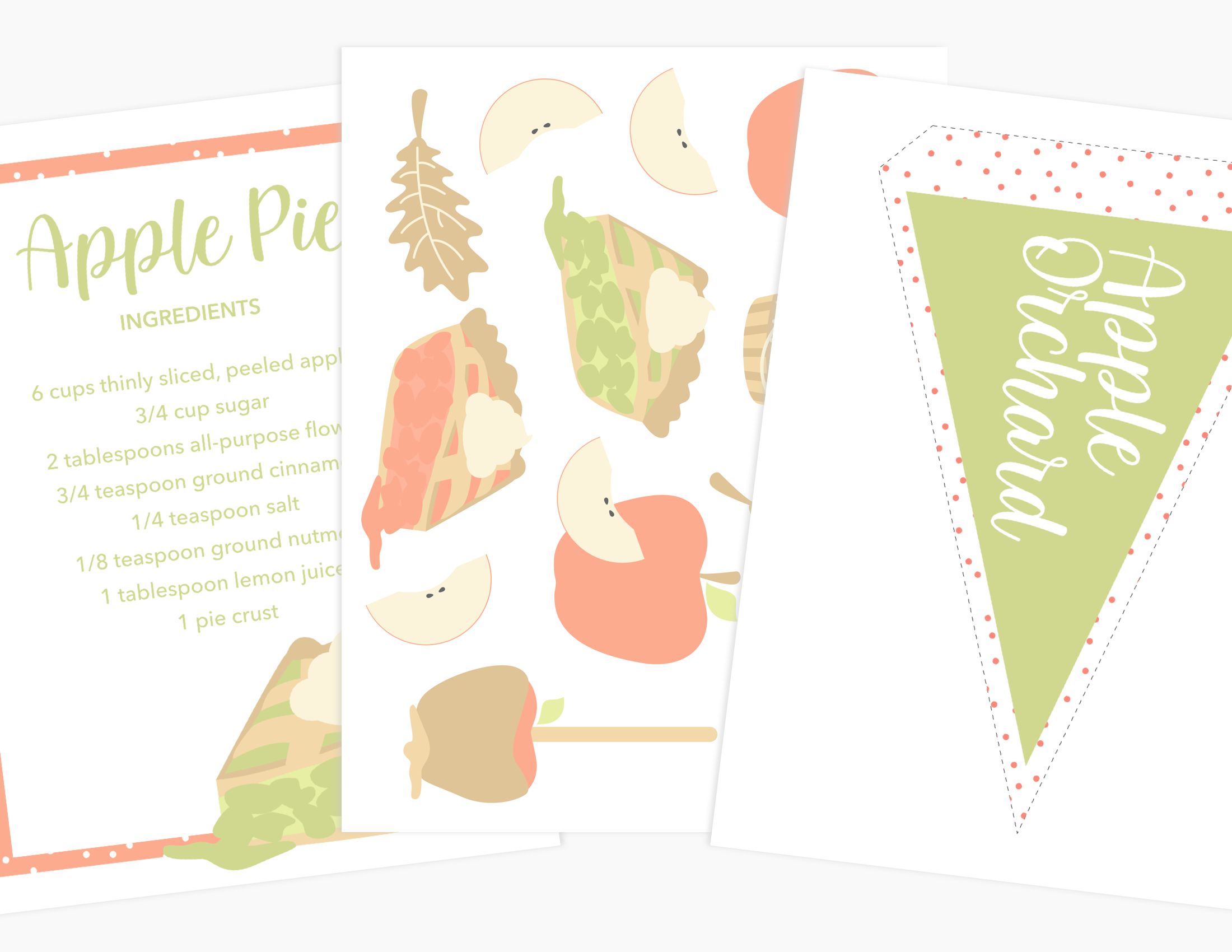 apple-orchard-dramatic-play-printables-Gift-Baby-Toys-12