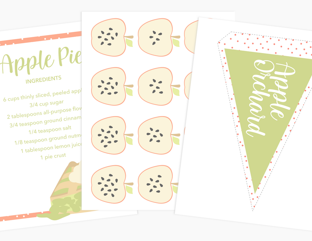 apple-orchard-dramatic-play-printables-Gift-Baby-Toys-13