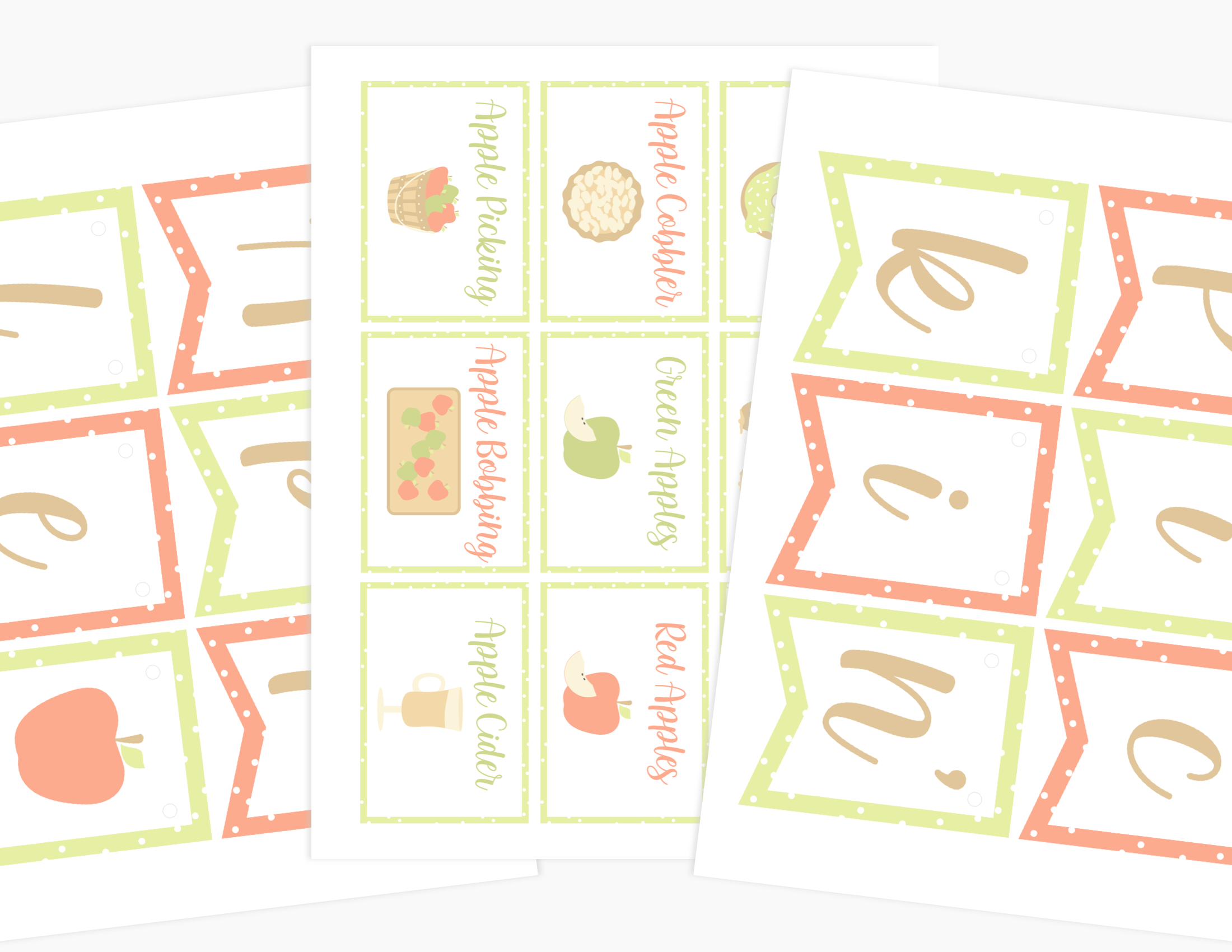 apple-orchard-dramatic-play-printables-Gift-Baby-Toys-14