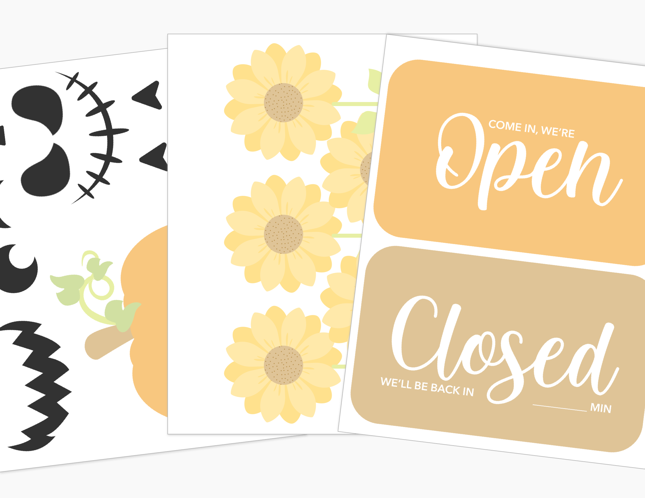 pumpkin-patch-printable-dramatic-play-Gift-Baby-Toys-3