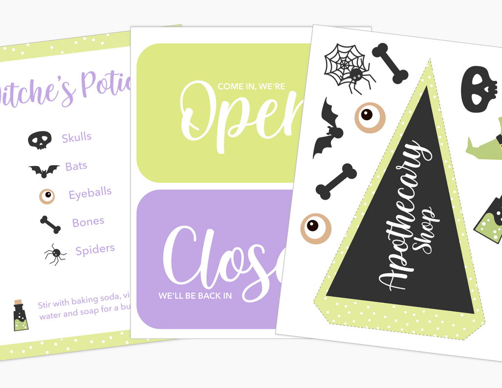 witches-brew-apothecary-shop-dramatic-play-Gift-Baby-Toys-3