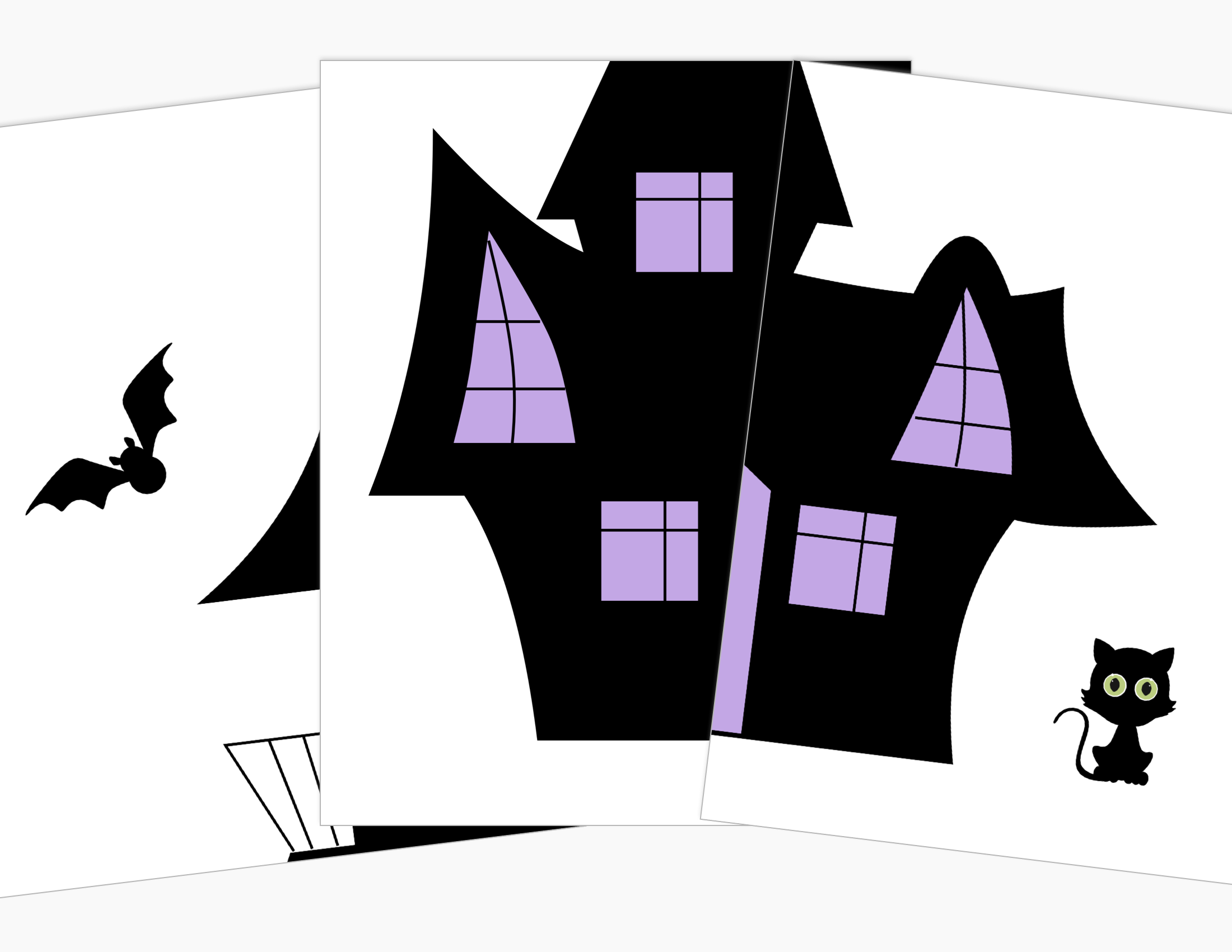 witches-brew-apothecary-shop-dramatic-play-Gift-Baby-Toys-4