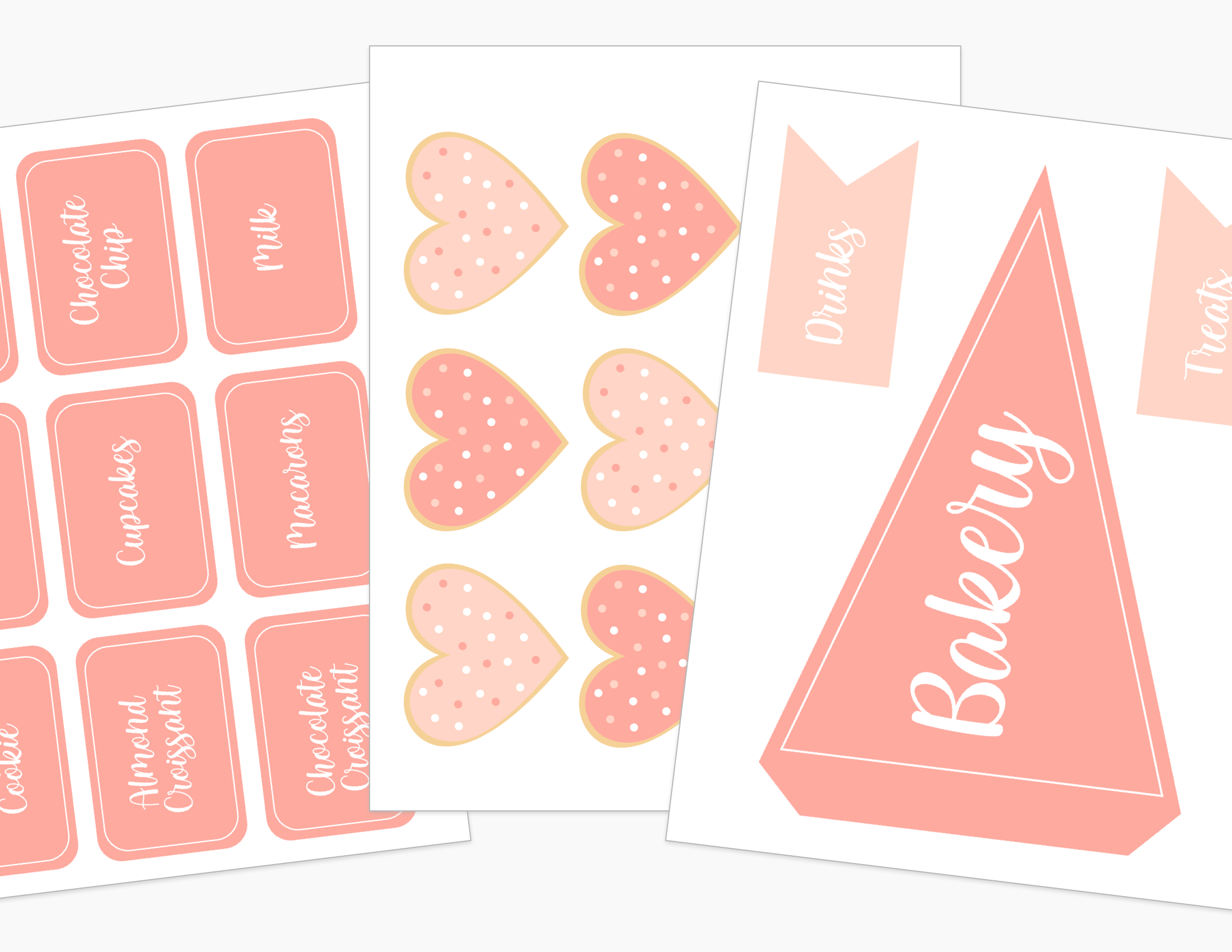 valentines-bakery-printable-dramatic-play-Gift-Baby-Toys-2