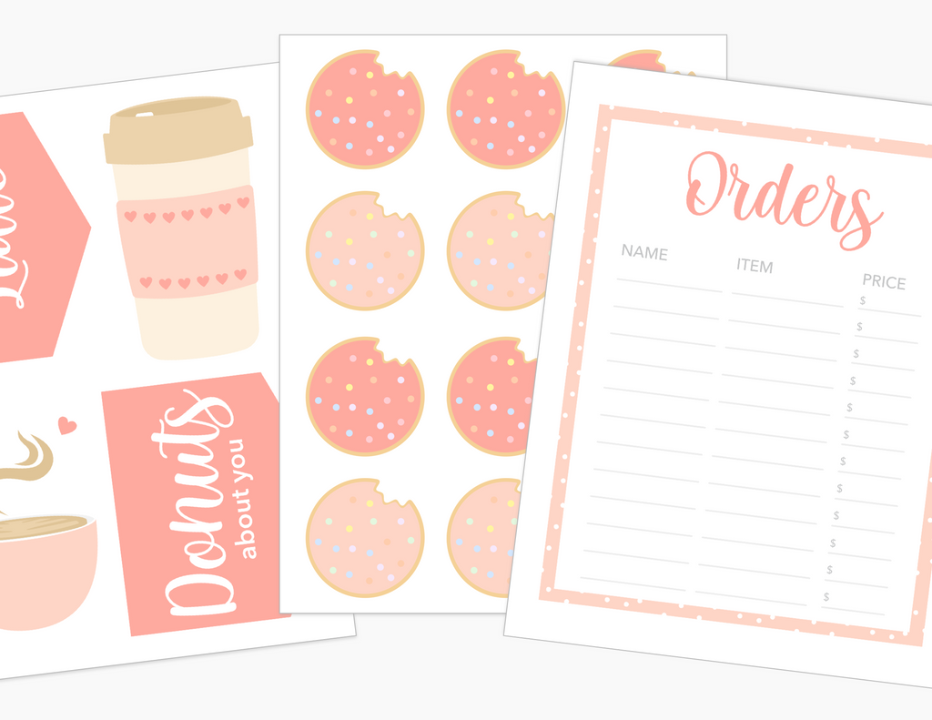 valentines-bakery-printable-dramatic-play-Gift-Baby-Toys-3