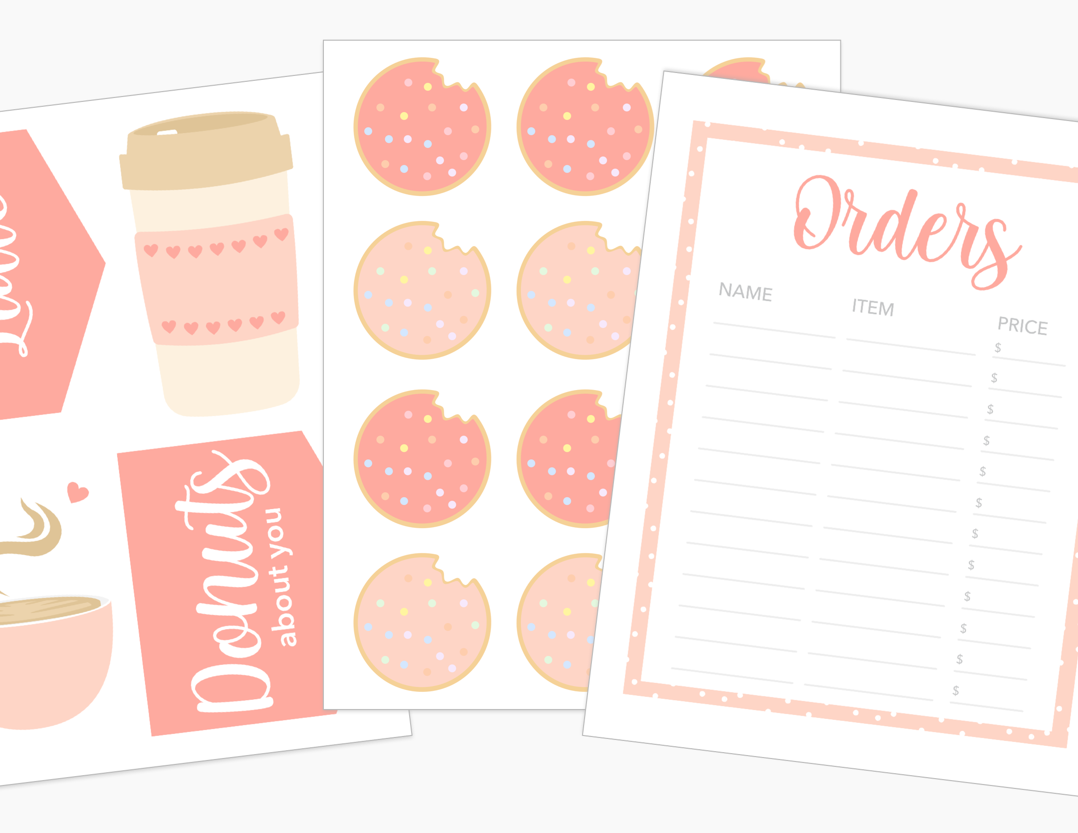 valentines-bakery-printable-dramatic-play-Gift-Baby-Toys-3
