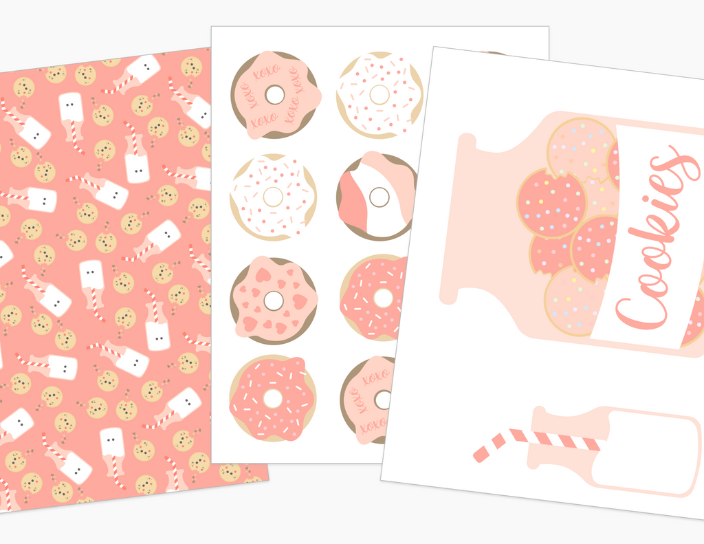 valentines-bakery-printable-dramatic-play-Gift-Baby-Toys-4