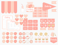 valentines-bakery-printable-dramatic-play-Gift-Baby-Toys-1