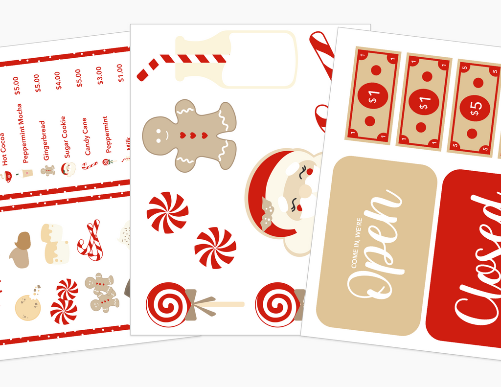 red-white-hot-cocoa-dramatic-play-printables-Gift-Baby-Toys-3