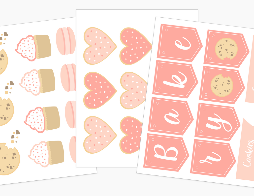 valentines-bakery-printable-dramatic-play-Gift-Baby-Toys-5