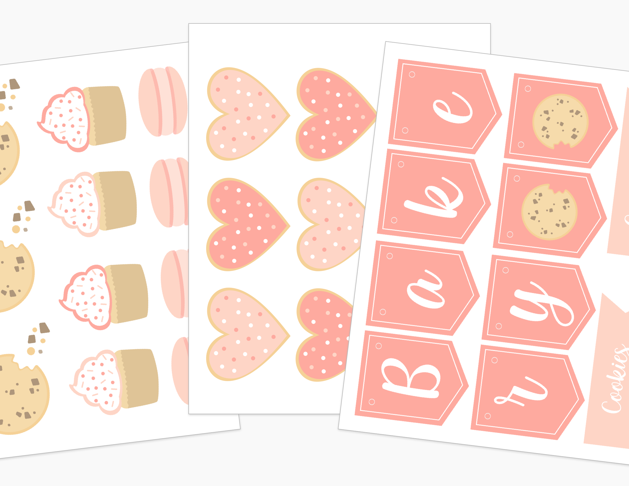 valentines-bakery-printable-dramatic-play-Gift-Baby-Toys-5