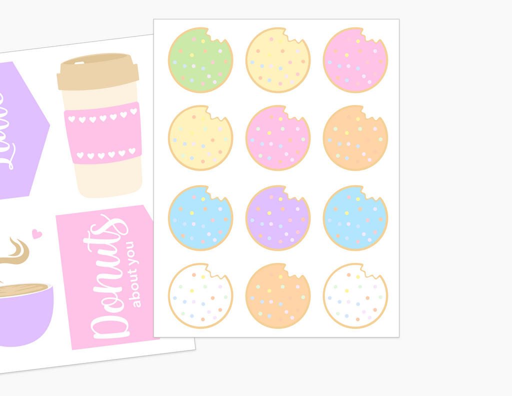 sweet-heart-bakery-printable-dramatic-play-Gift-Baby-Toys-4