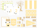 bee-keeper-honey-printable-dramatic-play-Gift-Baby-Toys-1