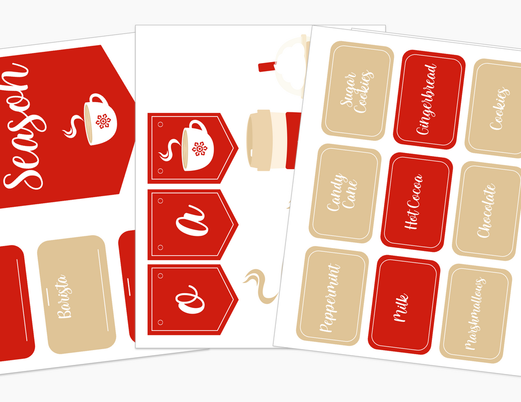 red-white-hot-cocoa-dramatic-play-printables-Gift-Baby-Toys-4