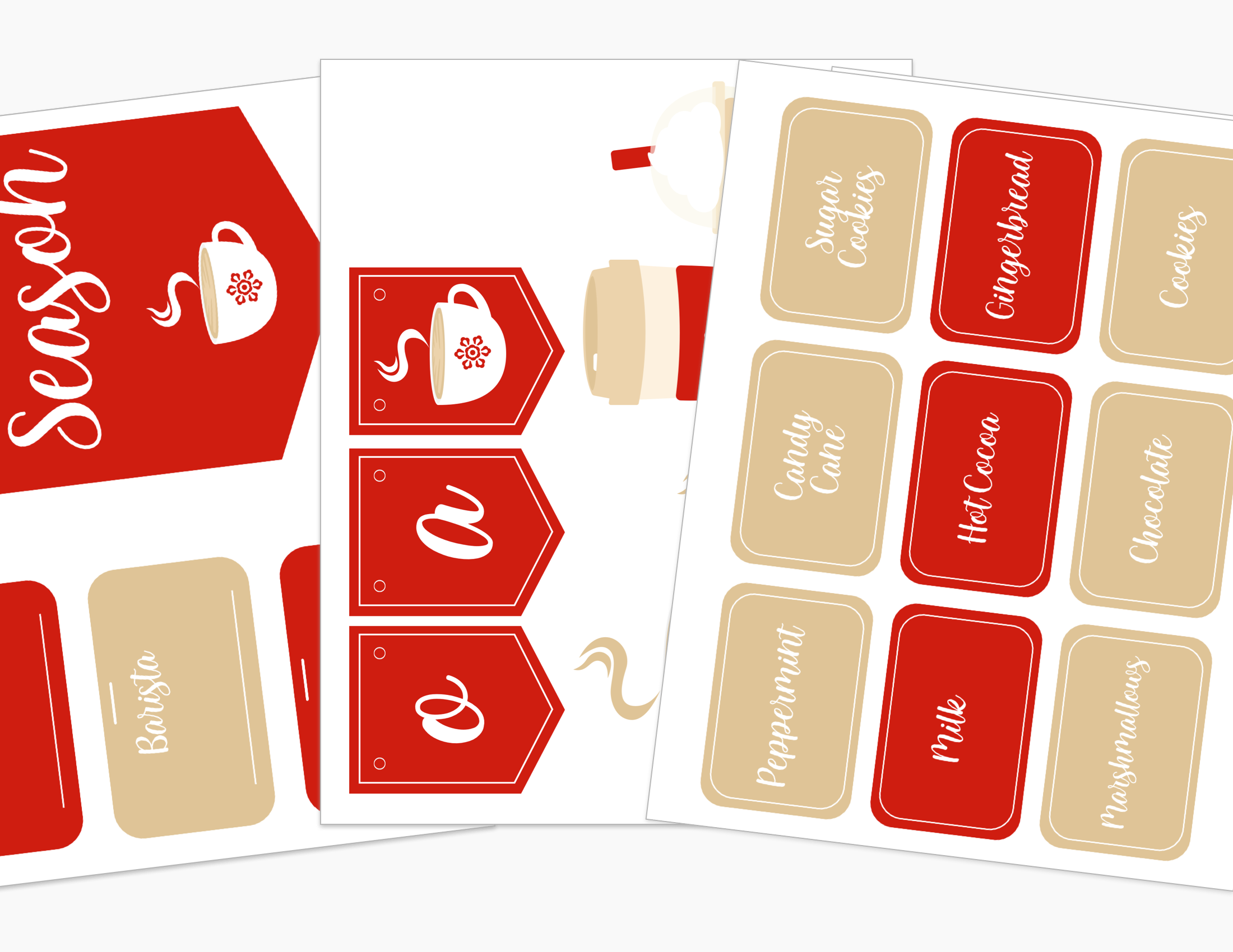 red-white-hot-cocoa-dramatic-play-printables-Gift-Baby-Toys-4