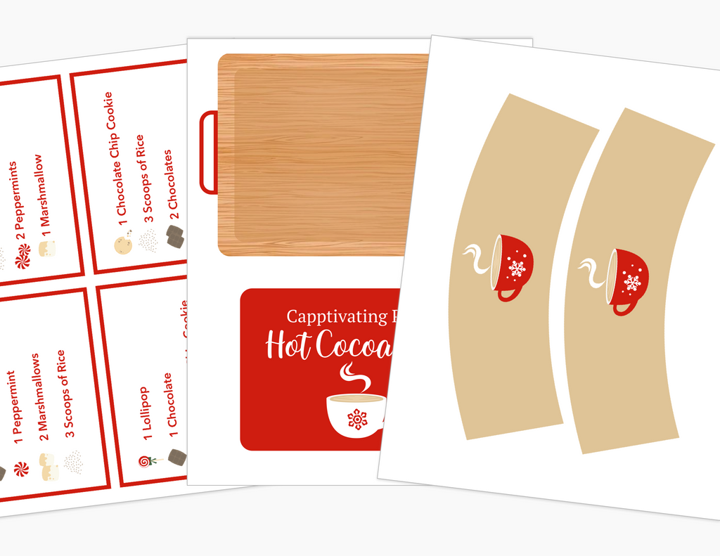 red-white-hot-cocoa-dramatic-play-printables-Gift-Baby-Toys-5