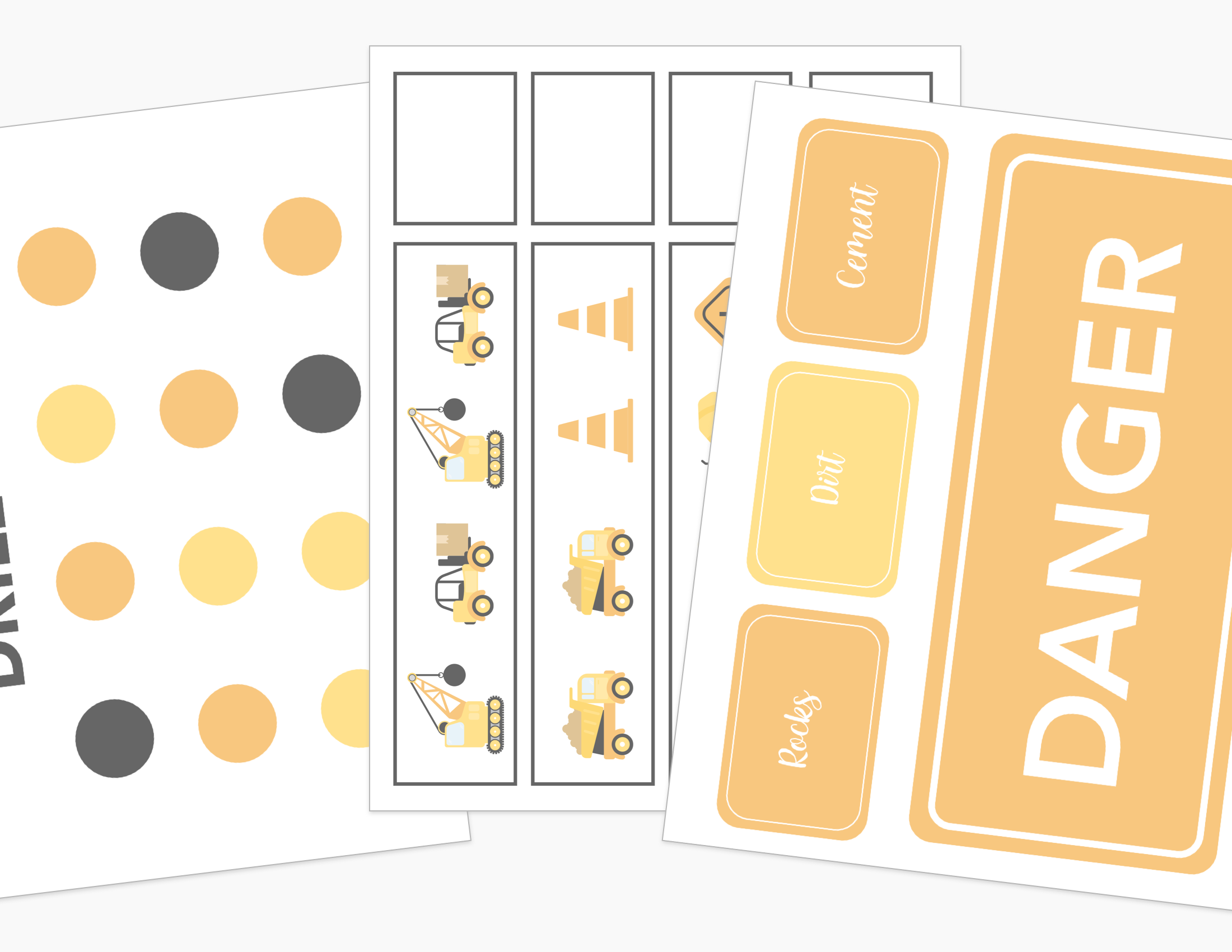 construction-printable-dramatic-play-kit-Gift-Baby-Toys-4