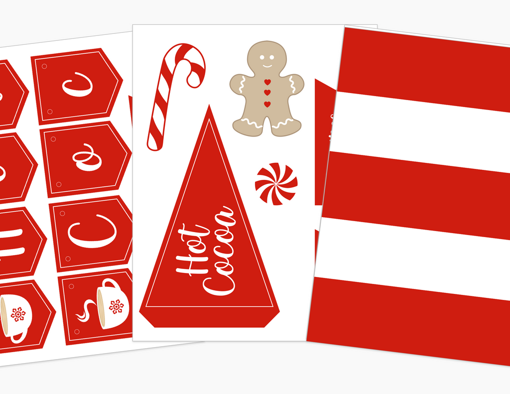 red-white-hot-cocoa-dramatic-play-printables-Gift-Baby-Toys-6