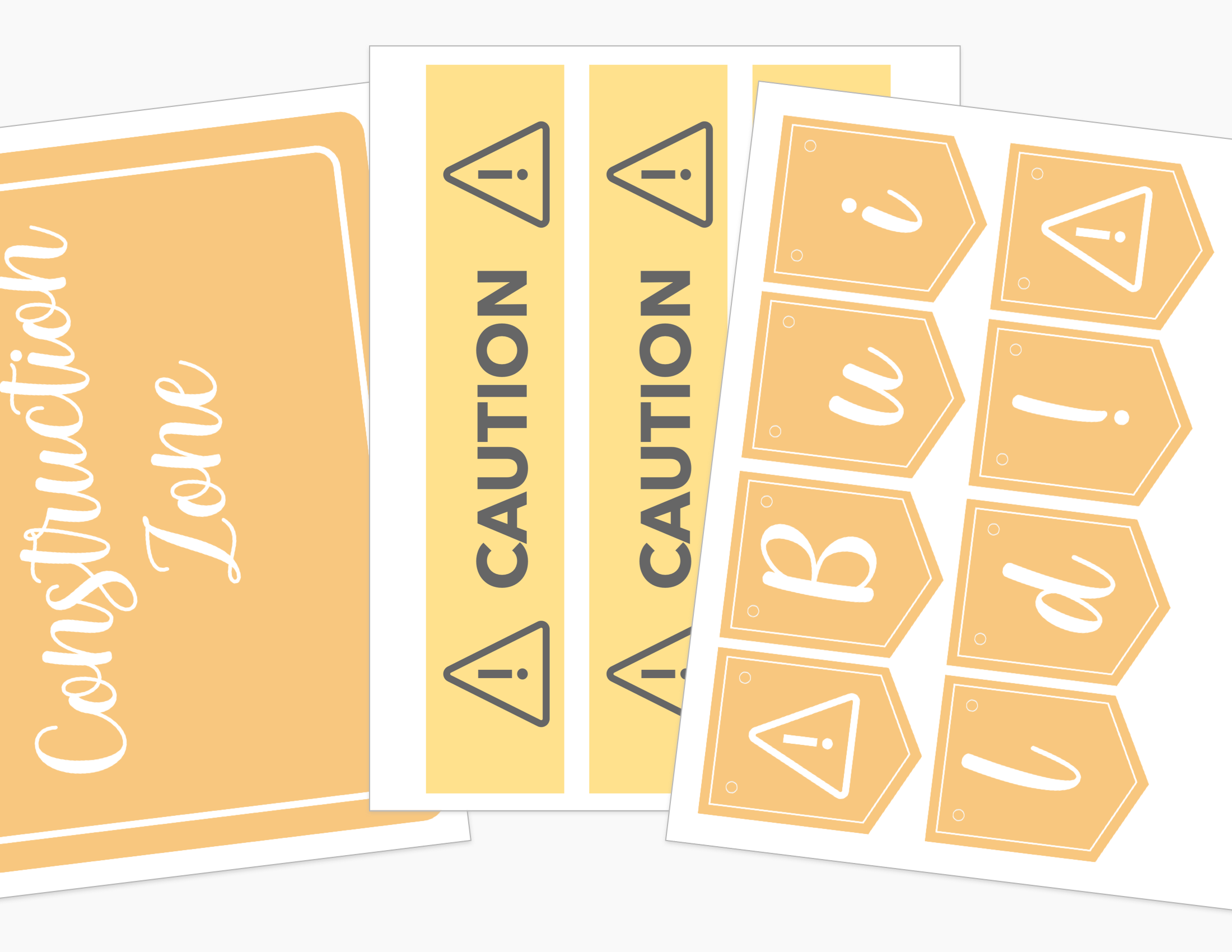 construction-printable-dramatic-play-kit-Gift-Baby-Toys-5