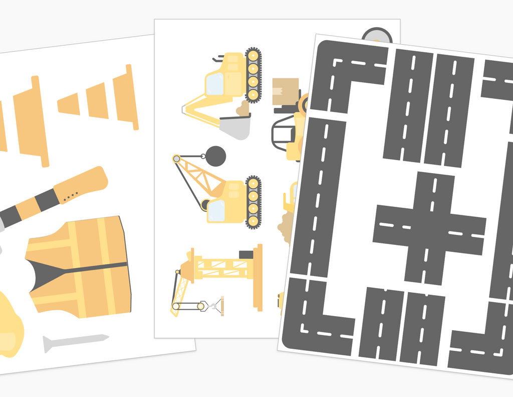 construction-printable-dramatic-play-kit-Gift-Baby-Toys-6