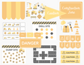 construction-printable-dramatic-play-kit-Gift-Baby-Toys-1