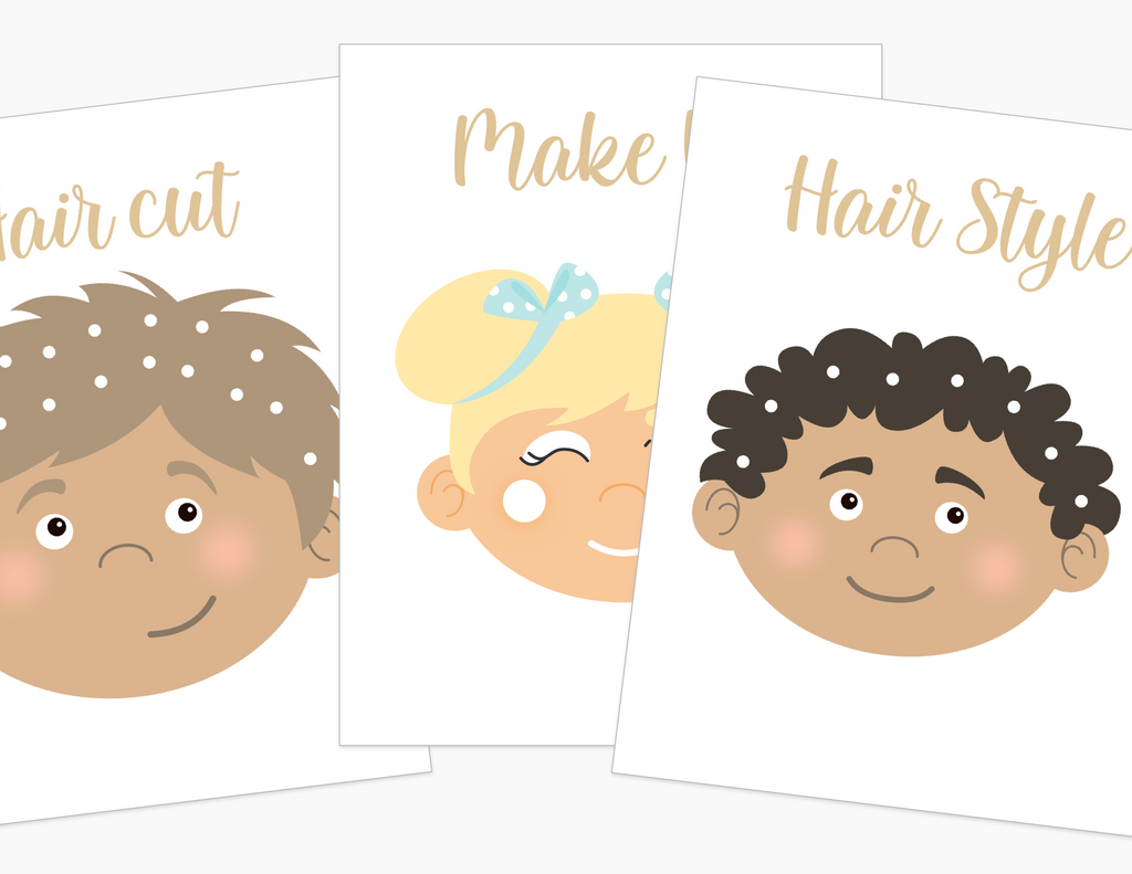 hair-nail-salon-dramatic-play-kit-Gift-Baby-Toys-5