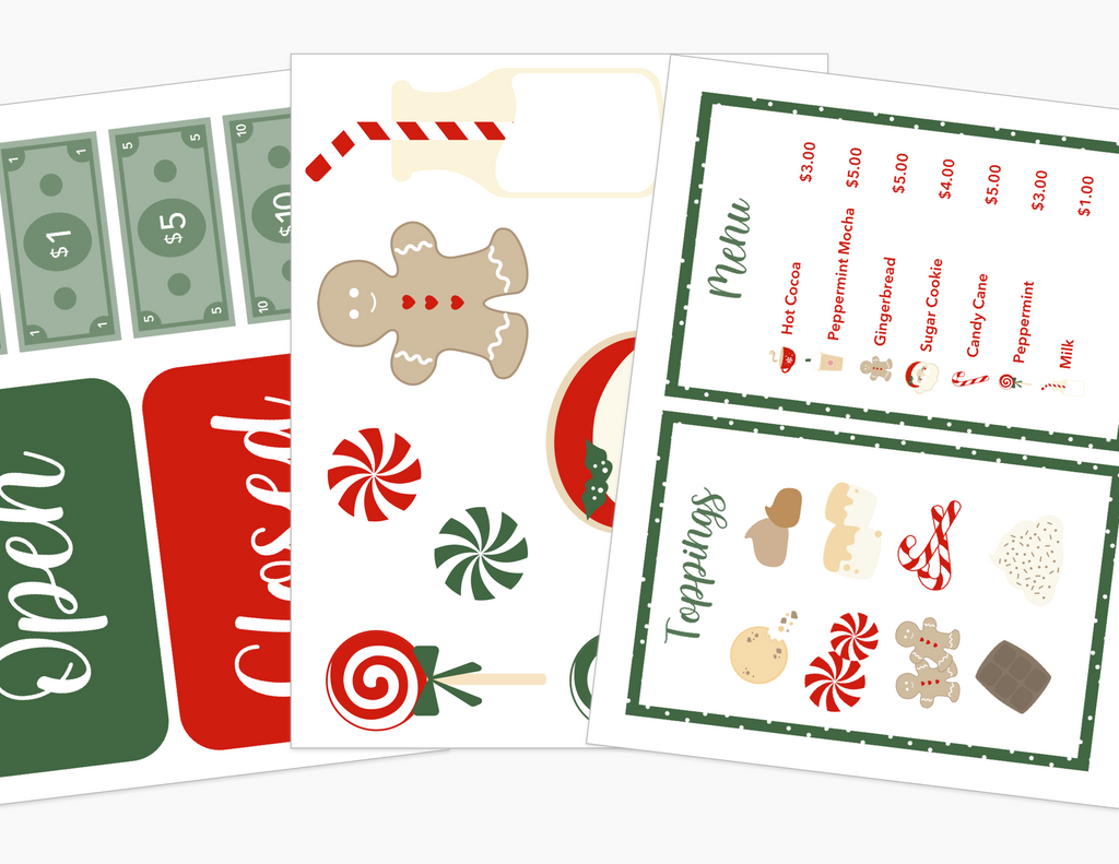 hot-cocoa-dramatic-play-printables-Gift-Baby-Toys-2