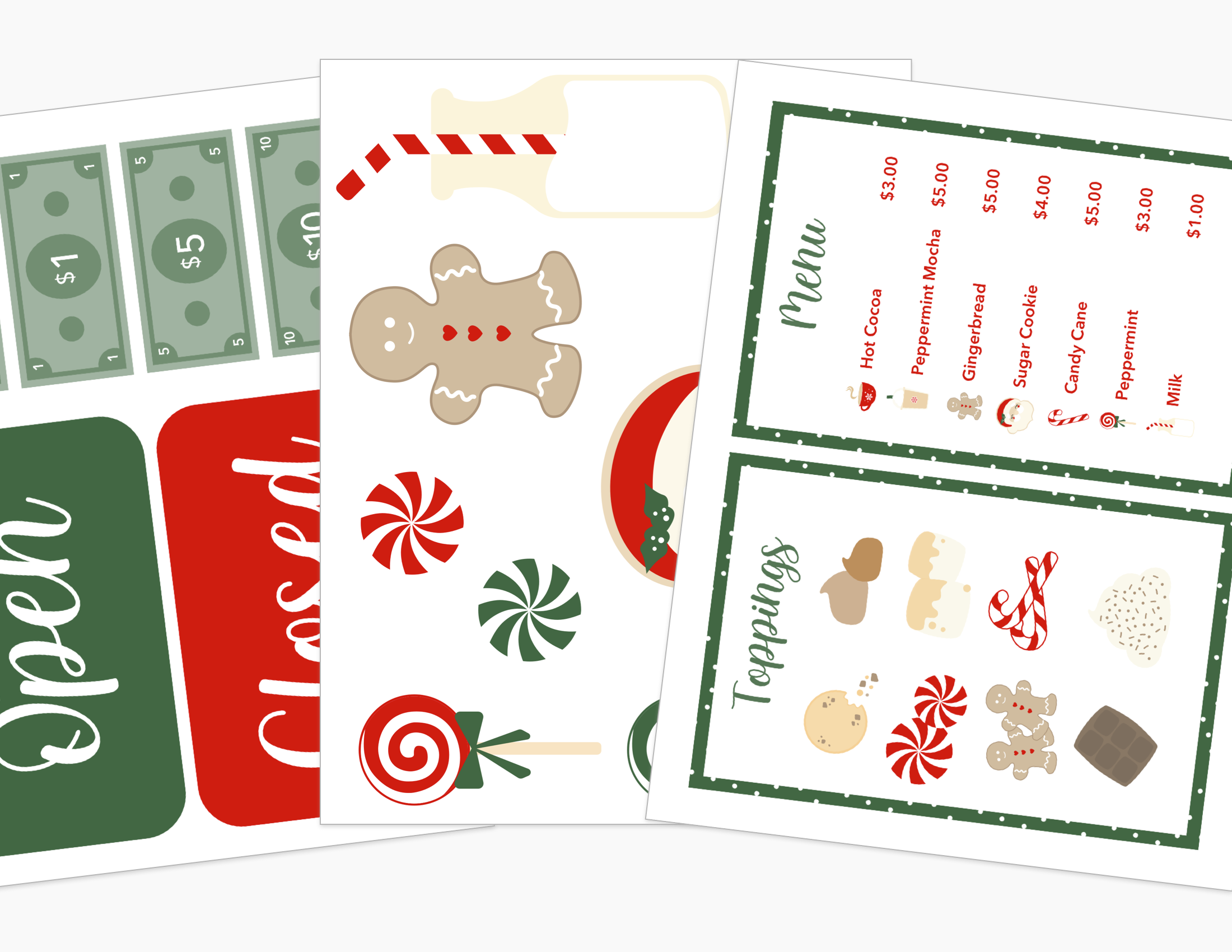 hot-cocoa-dramatic-play-printables-Gift-Baby-Toys-2