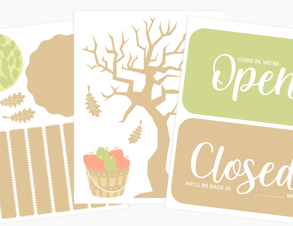 apple-orchard-dramatic-play-printables-Gift-Baby-Toys-15