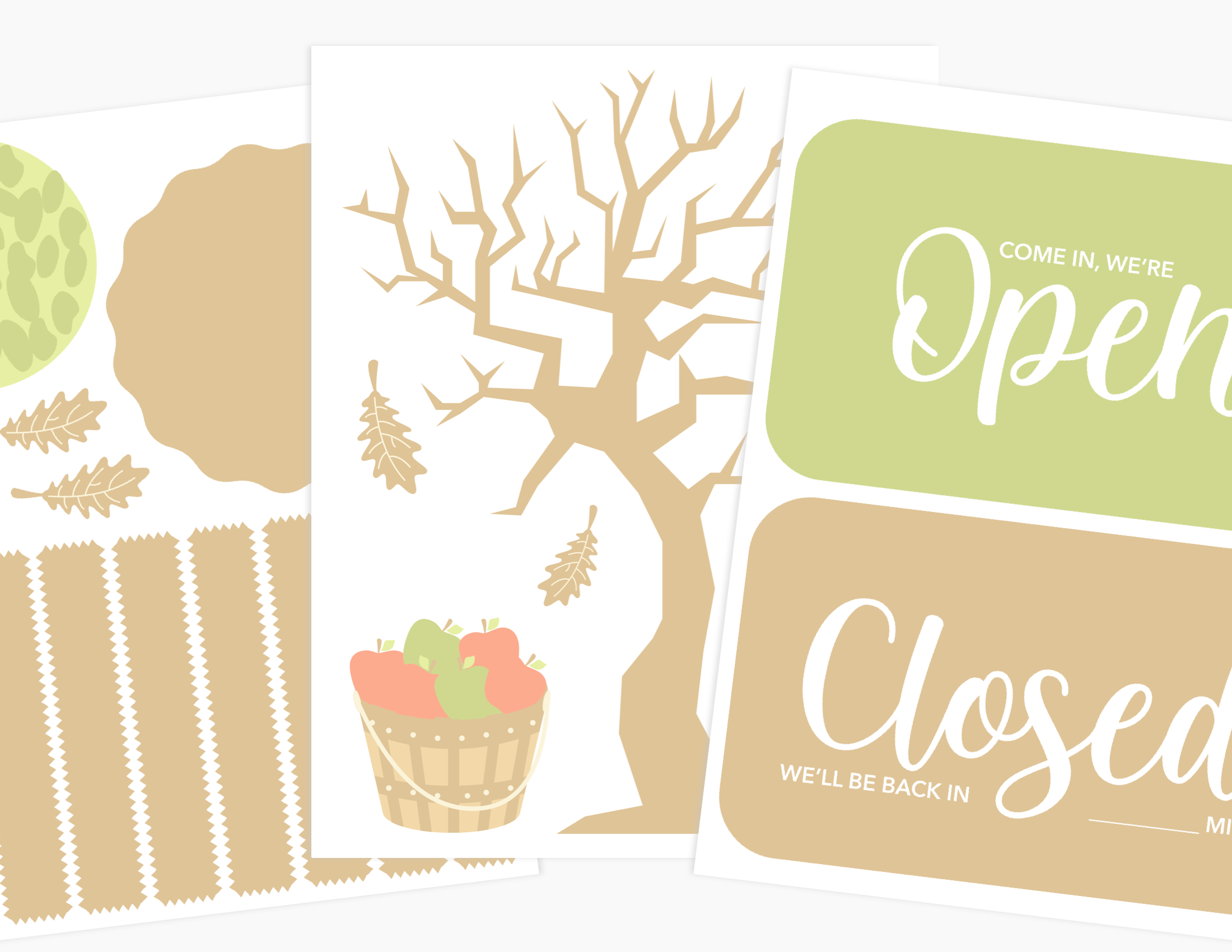 apple-orchard-dramatic-play-printables-Gift-Baby-Toys-15