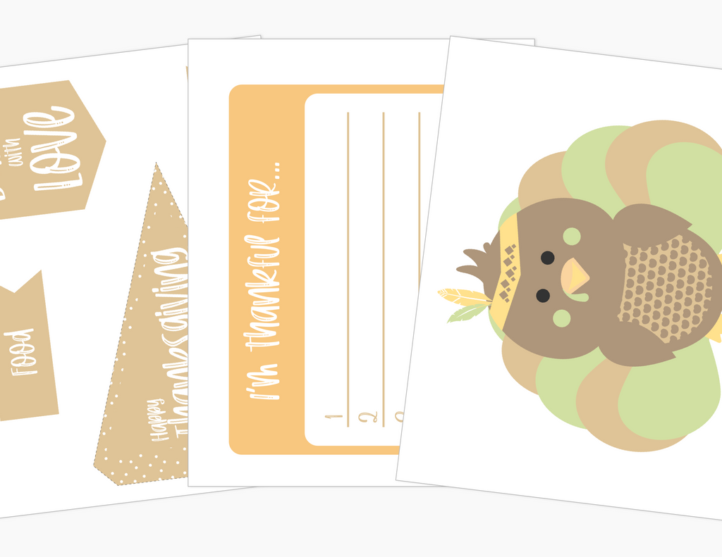 thanksgiving-dramatic-play-setup-Gift-Baby-Toys-2