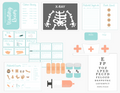 doctors-office-dramatic-play-Gift-Baby-Toys-1