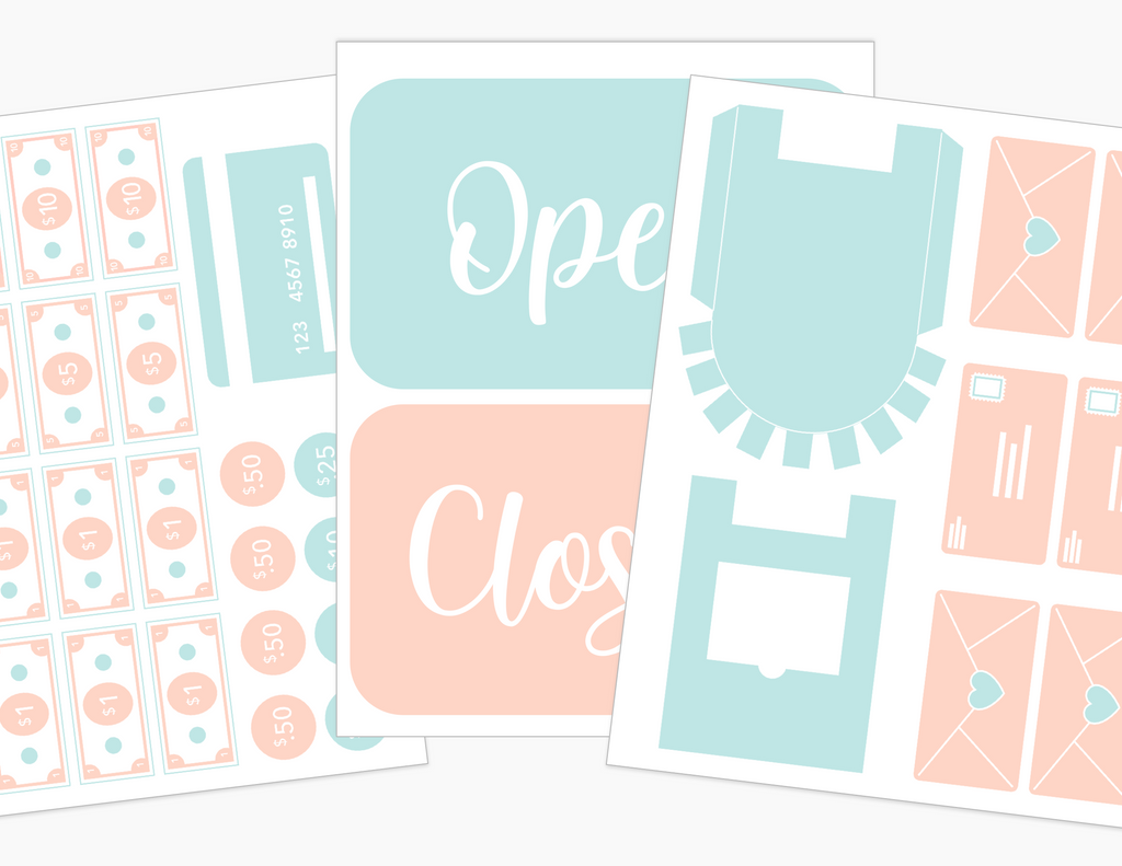 post-office-printable-dramatic-play-Gift-Baby-Toys-4