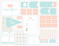 post-office-printable-dramatic-play-Gift-Baby-Toys-1