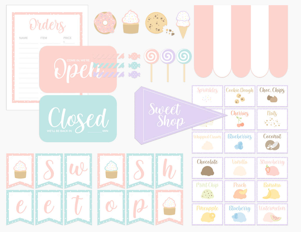 sweet-shop-dramatic-play-printables-Gift-Baby-Toys-1