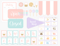 sweet-shop-dramatic-play-printables-Gift-Baby-Toys-1