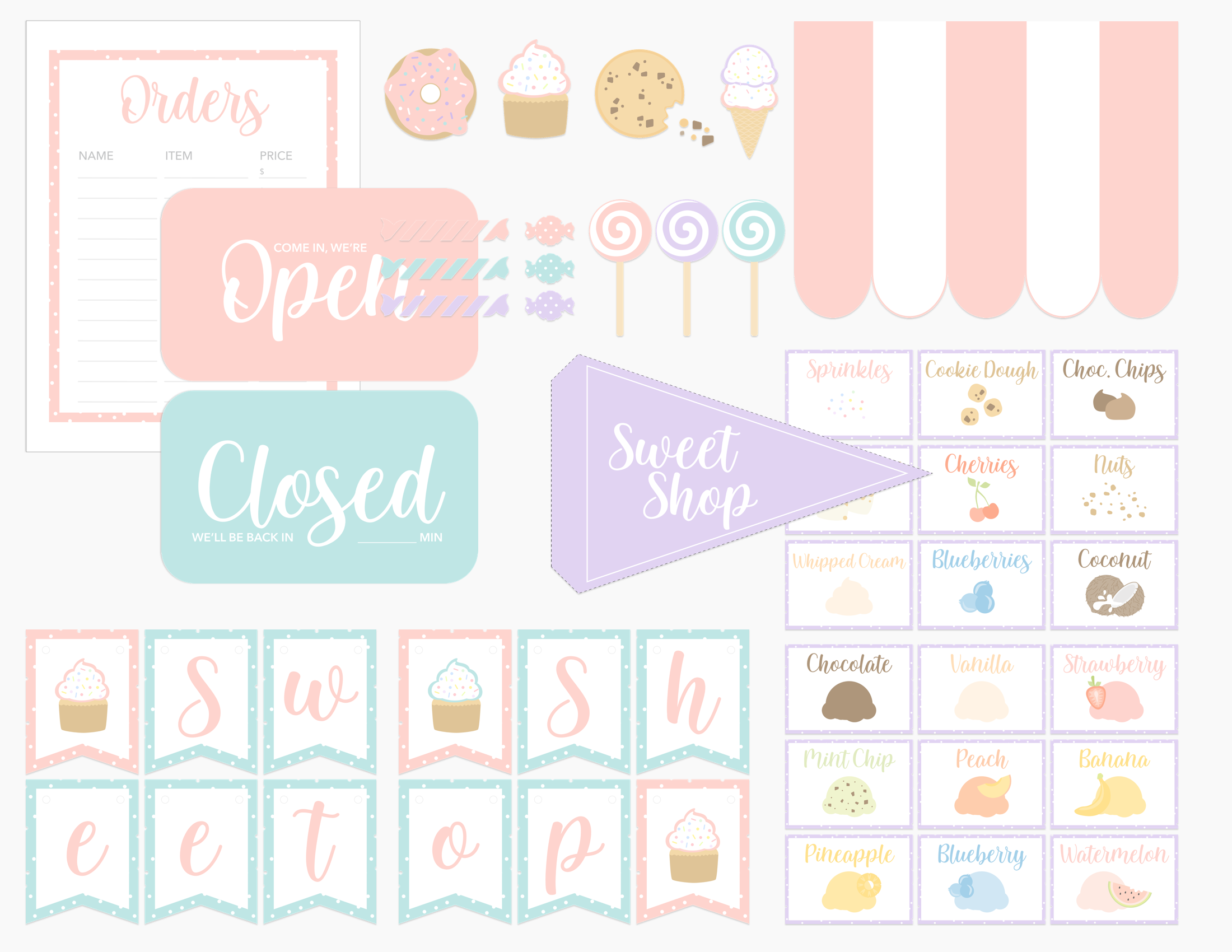 sweet-shop-dramatic-play-printables-Gift-Baby-Toys-1
