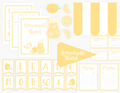 lemonade-stand-dramatic-play-printable-kit-Gift-Baby-Toys-1