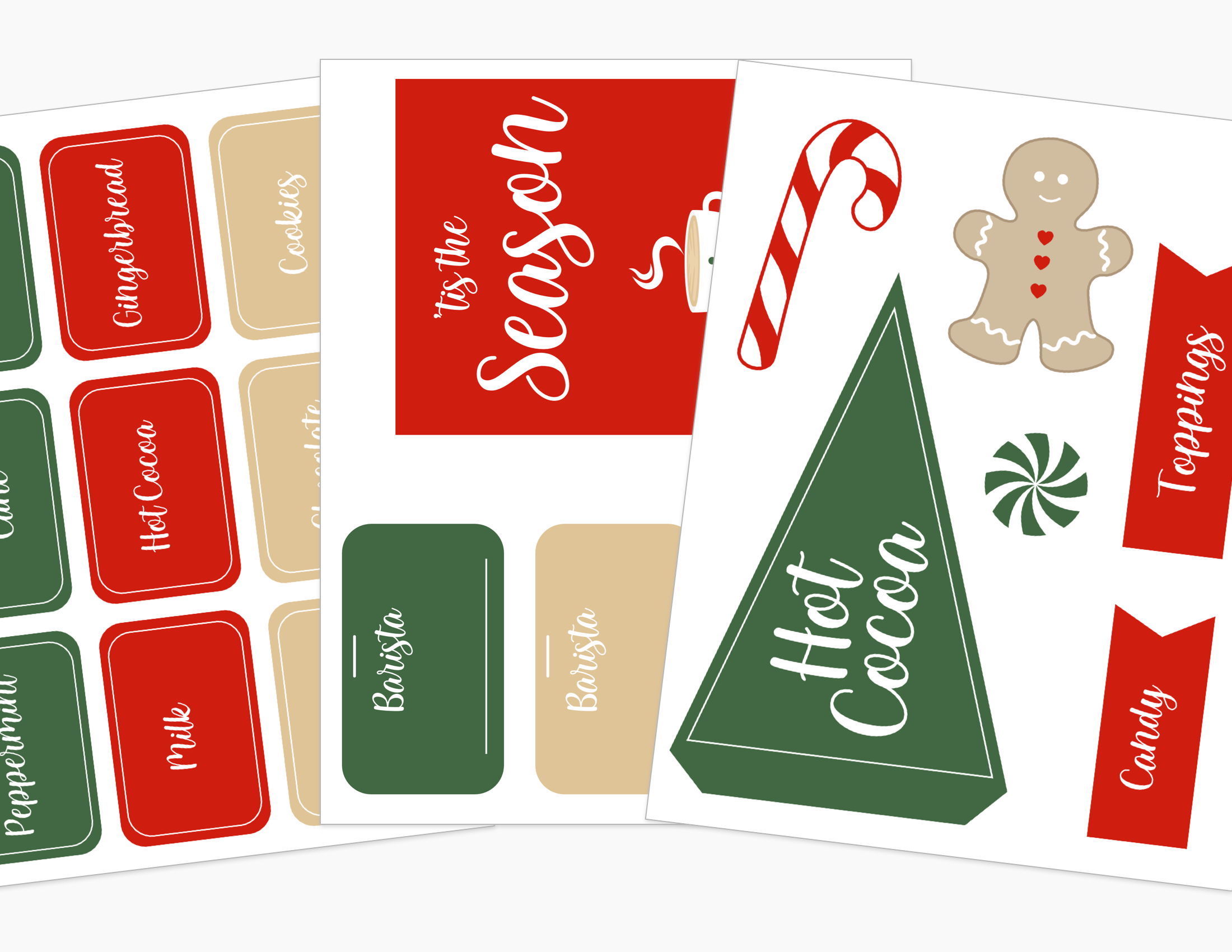 hot-cocoa-dramatic-play-printables-Gift-Baby-Toys-3