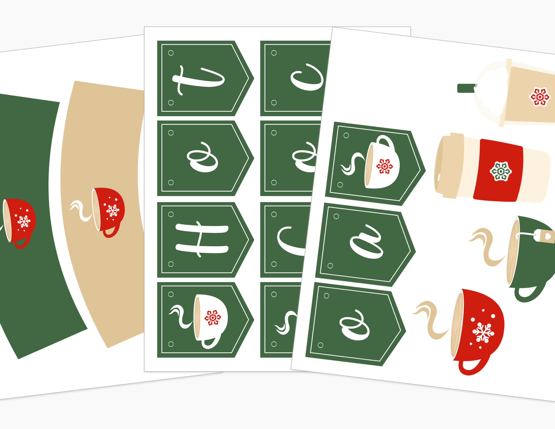 hot-cocoa-dramatic-play-printables-Gift-Baby-Toys-4
