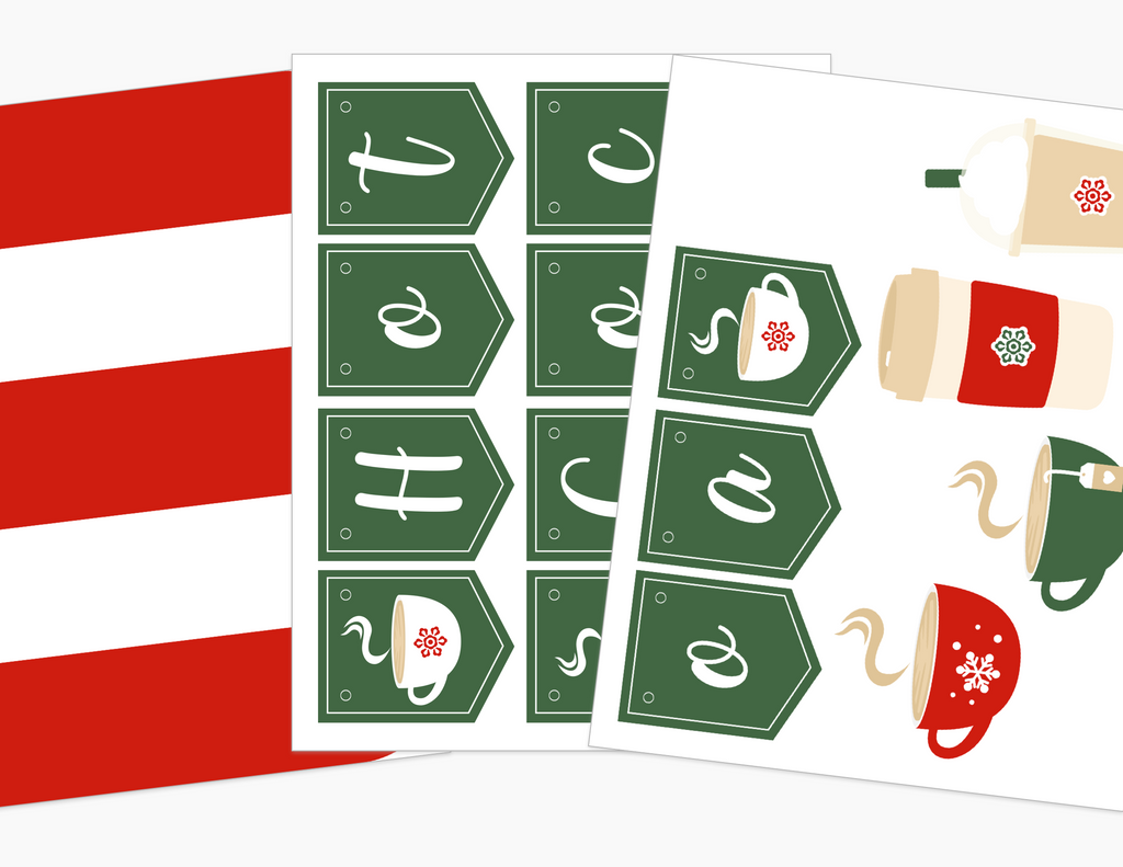 hot-cocoa-dramatic-play-printables-Gift-Baby-Toys-5
