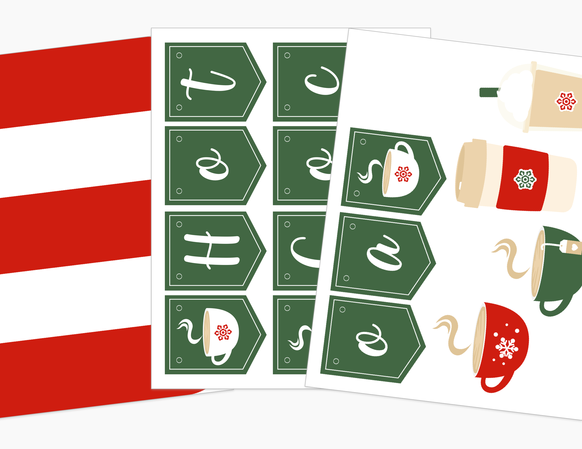 hot-cocoa-dramatic-play-printables-Gift-Baby-Toys-5