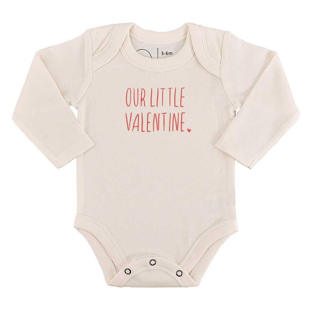 long-sleeve-graphic-bodysuit-little-valentine-Gift-Baby-Toysbodysuits-1