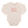 long-sleeve-graphic-bodysuit-little-valentine-Gift-Baby-Toysbodysuits-1
