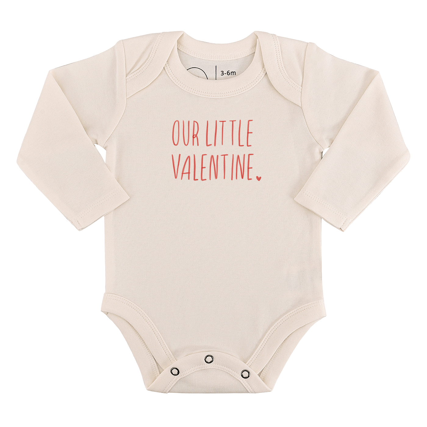 long-sleeve-graphic-bodysuit-little-valentine-Gift-Baby-Toysbodysuits-1