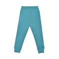 pj-pant-legging-vintage-aqua-Gift-Baby-Toysbottoms-1