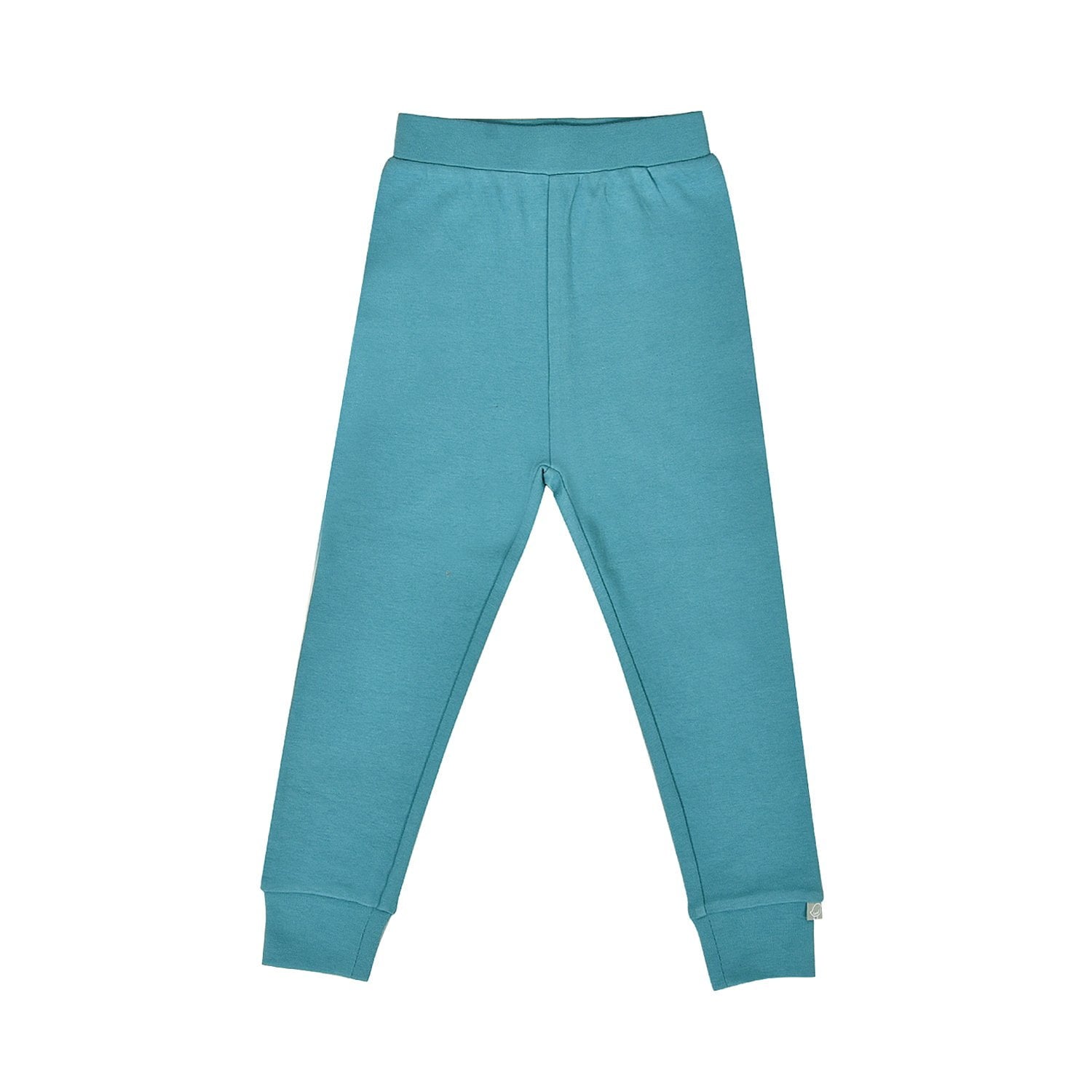 pj-pant-legging-vintage-aqua-Gift-Baby-Toysbottoms-1